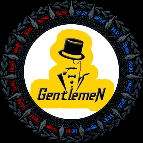 Gentlemen